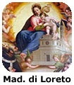 Madonna di Loreto